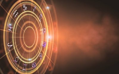 Horoscop Mai 2026: Zodiile în fața schimbărilor majore!