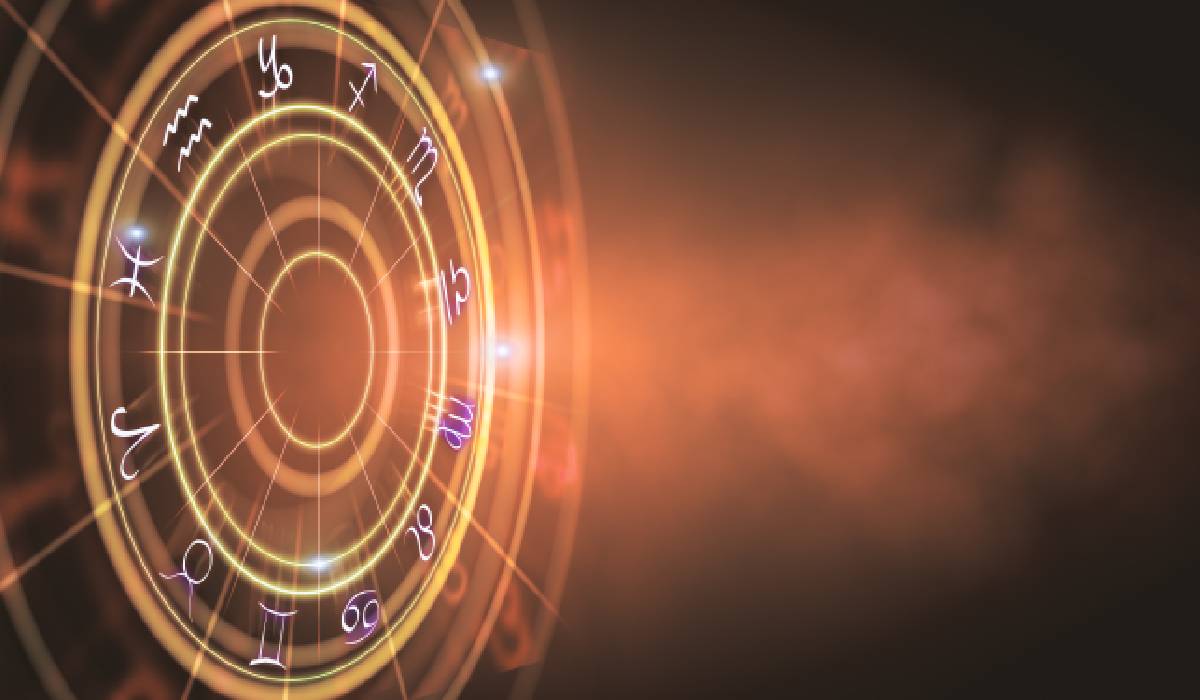 Horoscop Mai 2026: Zodiile în fața schimbărilor majore!