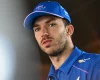 Gasly pe podium la Monaco, Alpine a câștigat contestația