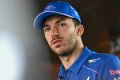 Gasly pe podium la Monaco, Alpine a câștigat contestația