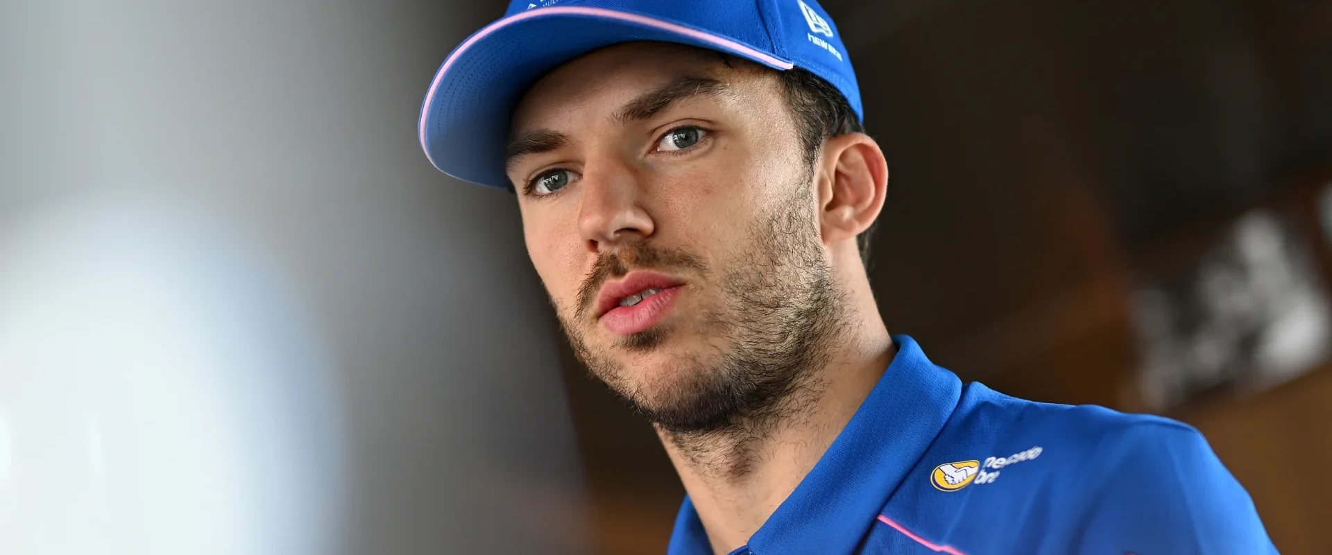 Gasly pe podium la Monaco, Alpine a câștigat contestația