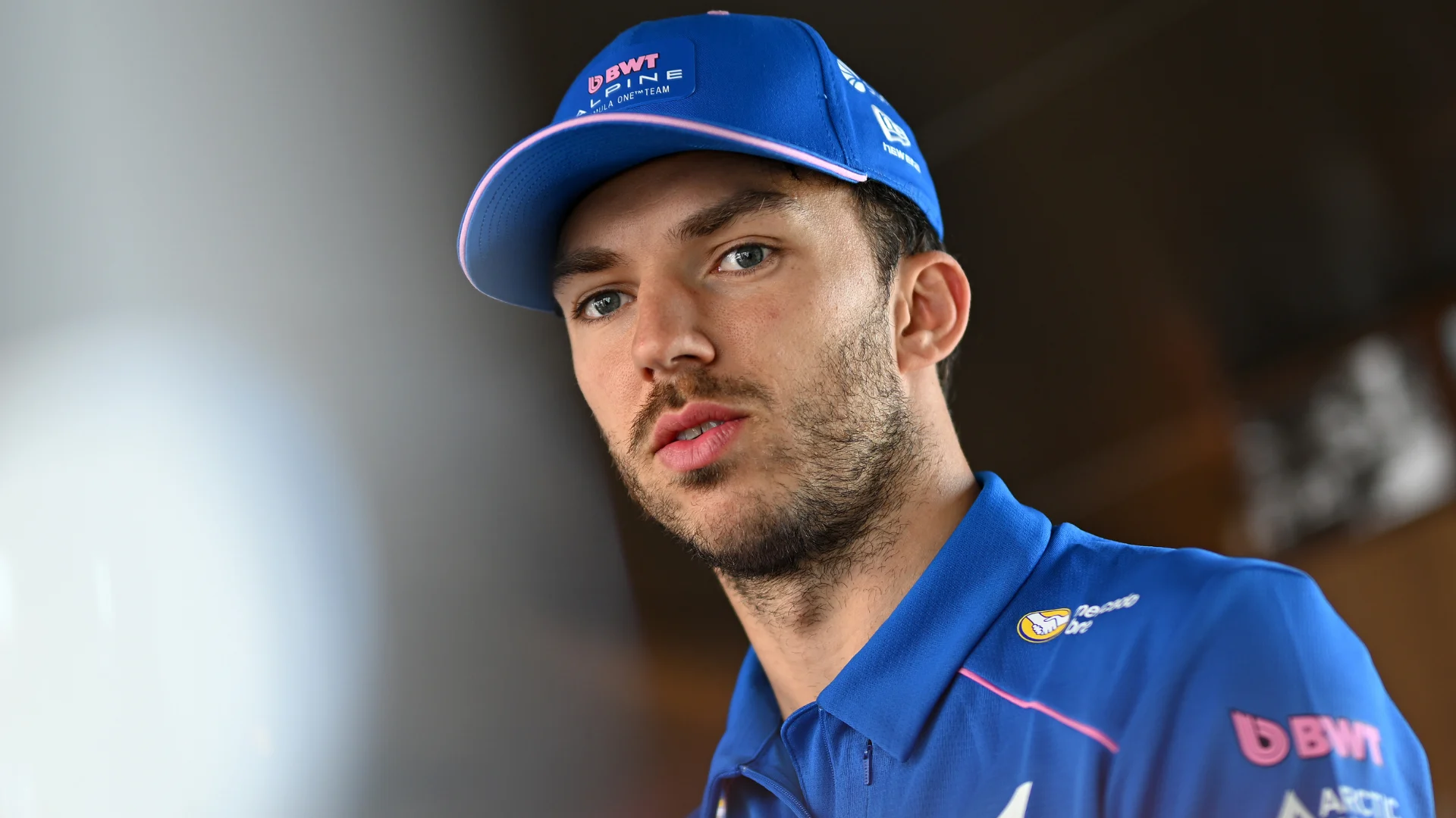 Gasly pe podium la Monaco, Alpine a câștigat contestația