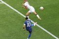Mondiali 2026: Norvegia-Senegal 3-1, Franța 3-0. Blues în optimi