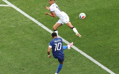 Mondiali 2026: Norvegia-Senegal 3-1, Franța 3-0. Blues în optimi
