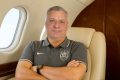 CFR Cluj: Varga, obligat la plata unei averi după un tratament nelegal