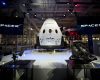 SpaceX: Sateliți AI revoluționari în spațiu