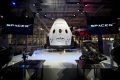 SpaceX: Sateliți AI revoluționari în spațiu