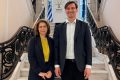 Grecia: Mai mult decât istorie și cultură de vis