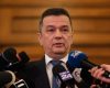 Grindeanu, premierul PSD: Așa decide partidul