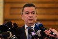 Grindeanu, premierul PSD: Așa decide partidul