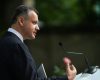Premierul promite: Taxe pe loc, România nu crește