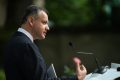 Premierul promite: Taxe pe loc, România nu crește