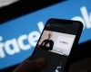 Facebook Messenger pică din nou. Probleme mari pentru utilizatori