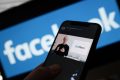 Facebook Messenger pică din nou. Probleme mari pentru utilizatori