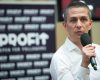 Stanciu pleacă de la eMAG. Vânzare totală prin Dante International