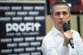 Stanciu pleacă de la eMAG. Vânzare totală prin Dante International