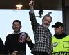 Gigi Becali anunță: ”Asta e lovitura pe care vreau s-o dau”. Contract nemaivăzut în România: 1,5 milioane de euro într-un an