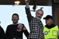 Gigi Becali anunță: ”Asta e lovitura pe care vreau s-o dau”. Contract nemaivăzut în România: 1,5 milioane de euro într-un an