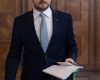Bolojan, la oncologie: Un pacient, șanse la viață, nu zile