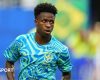 Brazil vs Japan LIVE: FIFA World Cup Round of 32 score, prediction, lineups, commentary & updates