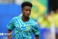 Brazil vs Japan LIVE: FIFA World Cup Round of 32 score, prediction, lineups, commentary & updates