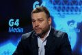 Ciucu îl atacă pe Tomac: Întâlniri secrete cu PSD, nu ne luați de proști