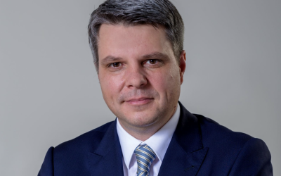 CloudXEdge în România: Infrastructură cloud mai aproape de clienți