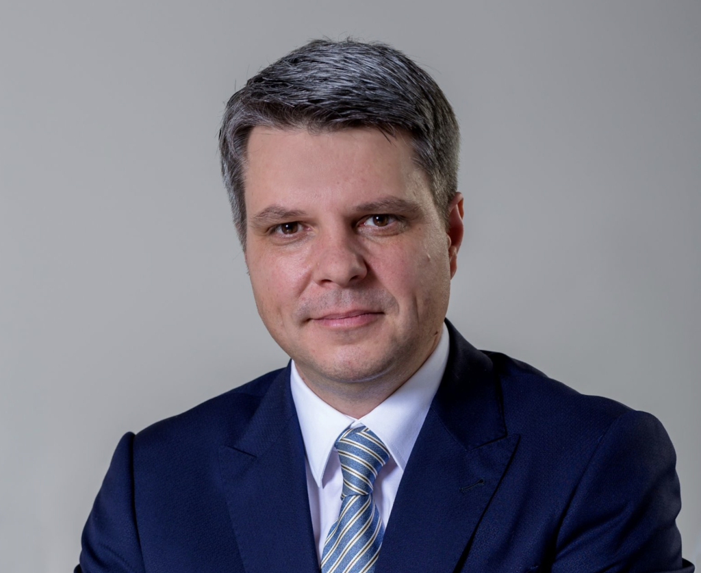 CloudXEdge în România: Infrastructură cloud mai aproape de clienți