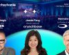 Clujul, Silicon Valley-ul României: Lideri OpenAI și Crunchbase la Techsylvania 2026