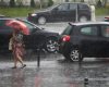 Alertă meteo. Cod galben de vijelii și grindină în aproape toată țara. Harta zonelor vizate