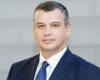 Eugen Tomac arată cine-i ministru la Apărare: 3 vicepremieri