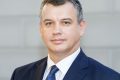 Eugen Tomac arată cine-i ministru la Apărare: 3 vicepremieri
