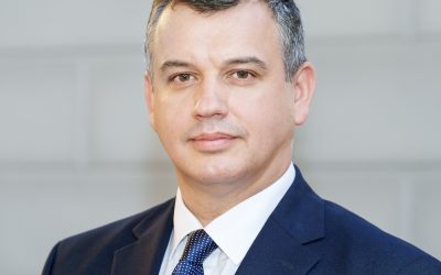 Eugen Tomac arată cine-i ministru la Apărare: 3 vicepremieri