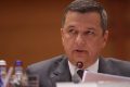 Mesajul lui Sorin Grindeanu de Ziua Copilului: Sunteţi cei care veţi aduce un suflu proaspăt pentru viitor