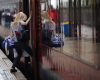 Trenuri spre Litoral: Fără Costinești Tabără, noi reguli