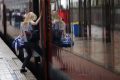 Trenuri spre Litoral: Fără Costinești Tabără, noi reguli