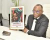 Directorul BPP, Laureat al Premiului Ahmadu Bello pentru Integritate