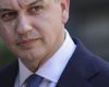 Tomac, program de guvernare: Măsurile pentru economie și țară