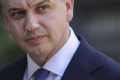 Tomac, program de guvernare: Măsurile pentru economie și țară