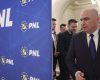 PNL blochează Guvernul Tomac: Decizie BPN