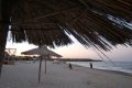 Litoral: Cazări autorizate înjumătățite într-un an