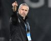 Reghecampf, discuții cruciale cu șefii clubului pentru noul contract