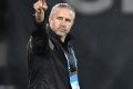 Reghecampf, discuții cruciale cu șefii clubului pentru noul contract