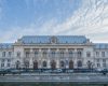Judecătorii din București vor opri instanța: Legea salarizării, motivul