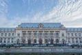 Judecătorii din București vor opri instanța: Legea salarizării, motivul