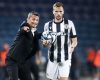 Pleacă de la PAOK, la o zi după Lucescu: „Viața mi-a schimbat-o”