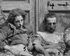 Galați, Dorohoi 1940: Masacre românești prefațând Holocaustul