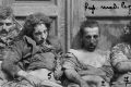 Galați, Dorohoi 1940: Masacre românești prefațând Holocaustul