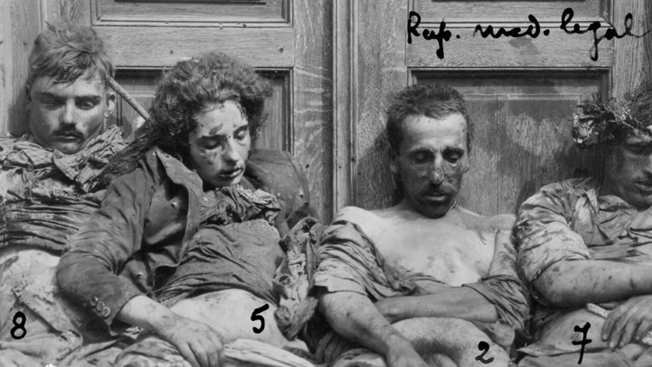 Galați, Dorohoi 1940: Masacre românești prefațând Holocaustul