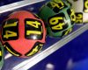 Joker: Câștigătoarea de 3,5 milioane lei și-a ridicat premiul. Mesaj surprinzător